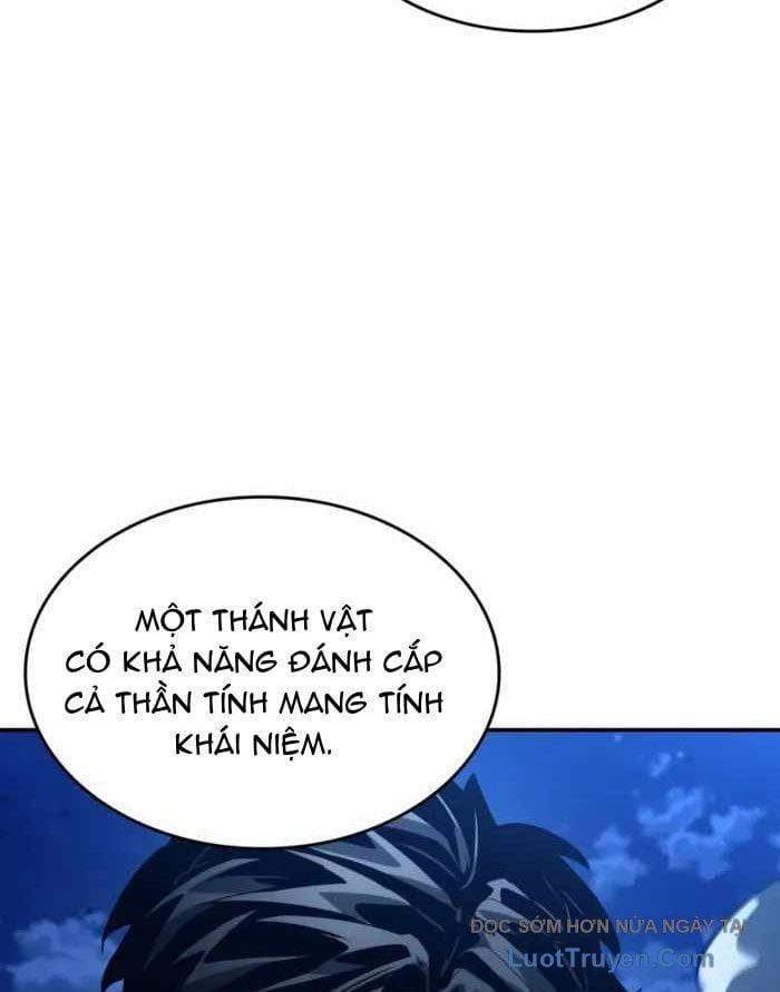 Chapter 153 - Image 29