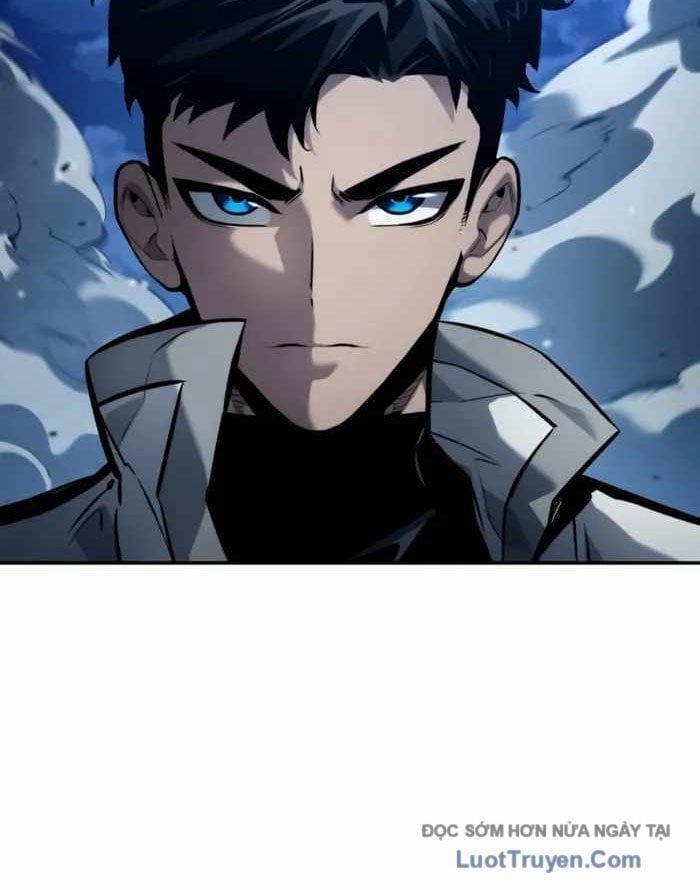 Chapter 153 - Image 30