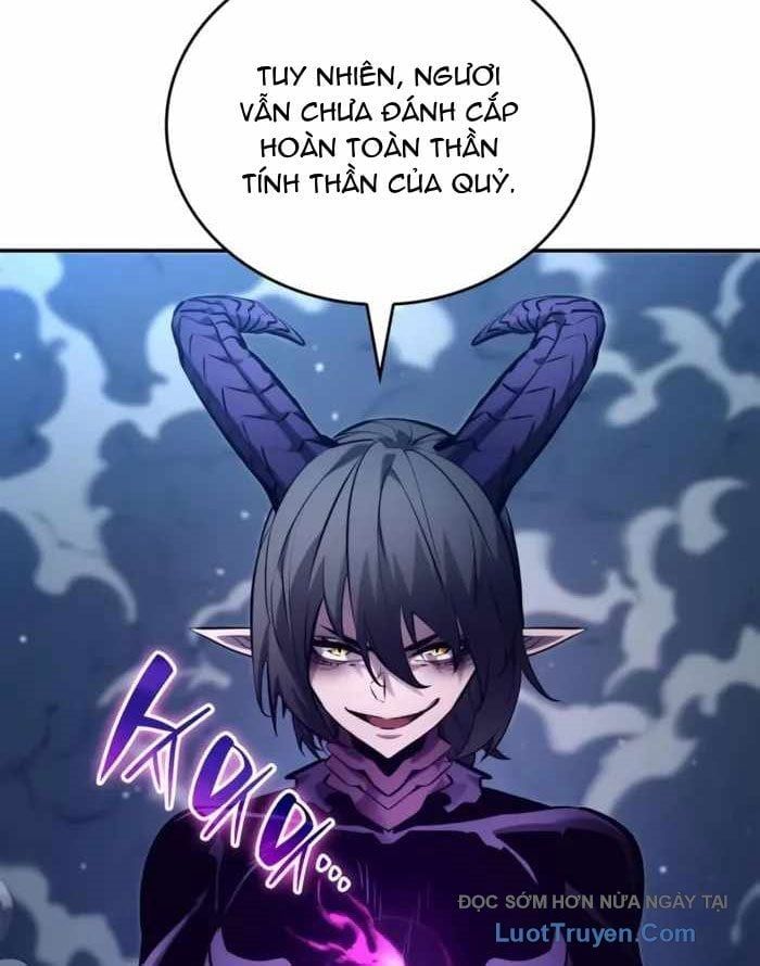 Chapter 153 - Image 33