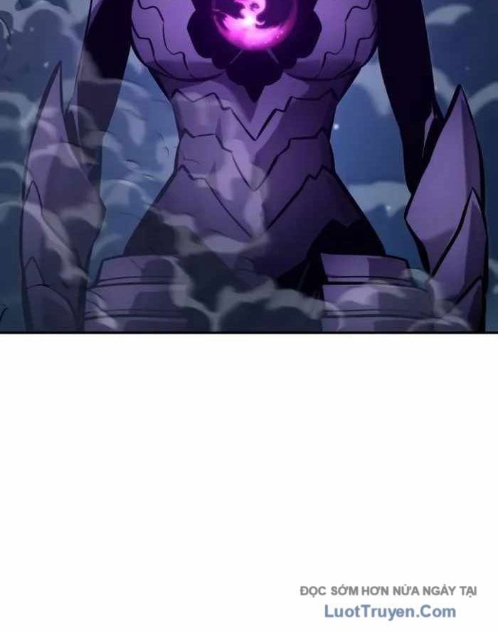 Chapter 153 - Image 34