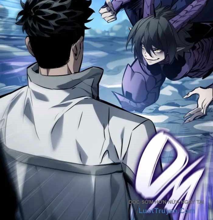 Chapter 153 - Image 37