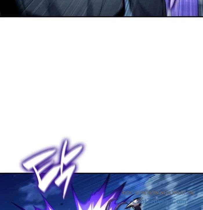 Chapter 153 - Image 38