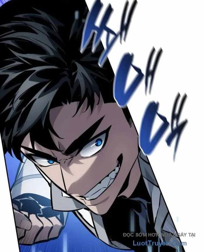 Chapter 153 - Image 5