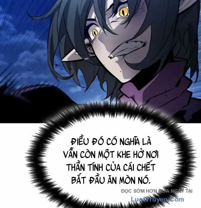 Chapter 153 - Image 41