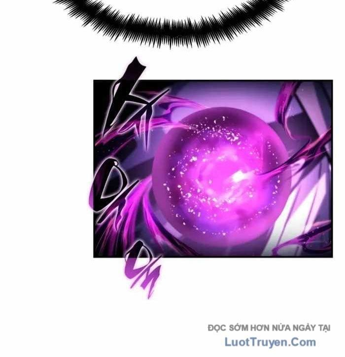 Chapter 153 - Image 43