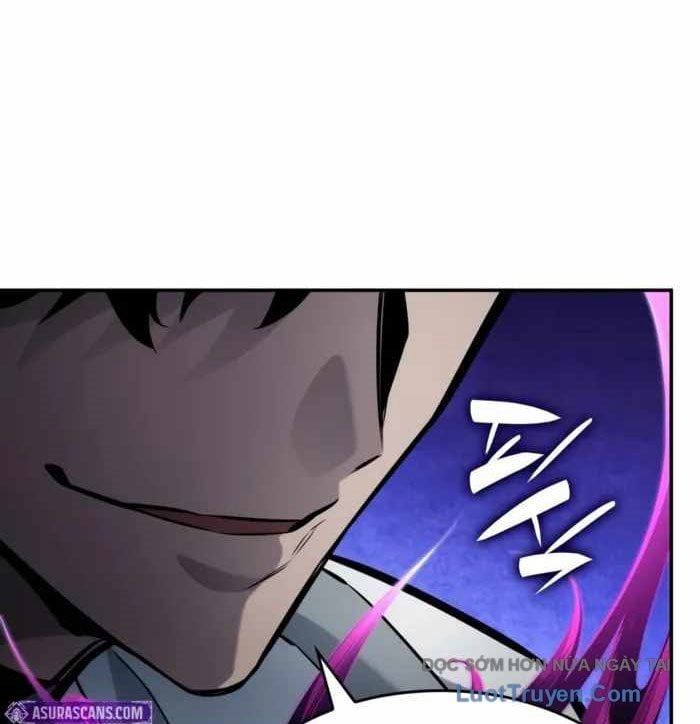 Chapter 153 - Image 44