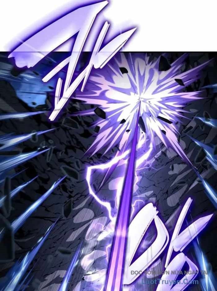 Chapter 153 - Image 46