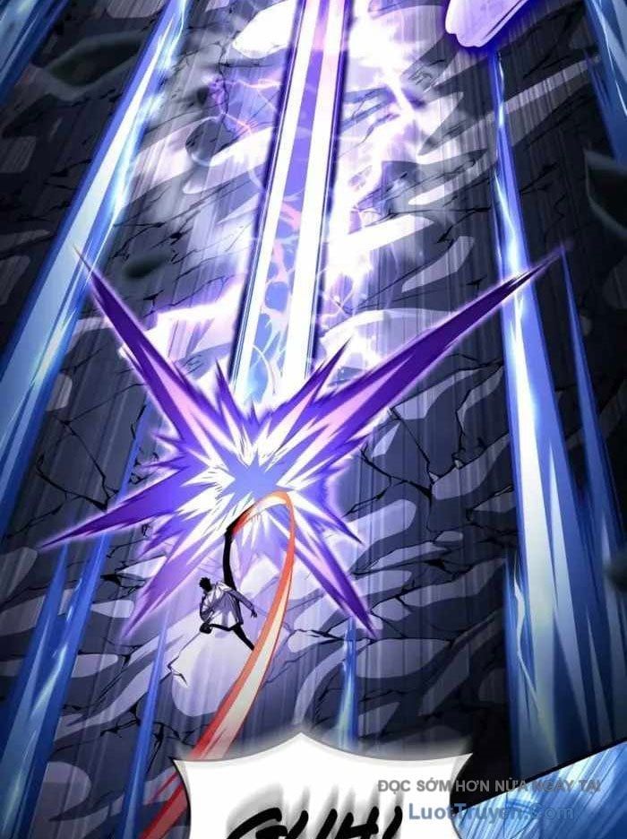 Chapter 153 - Image 47