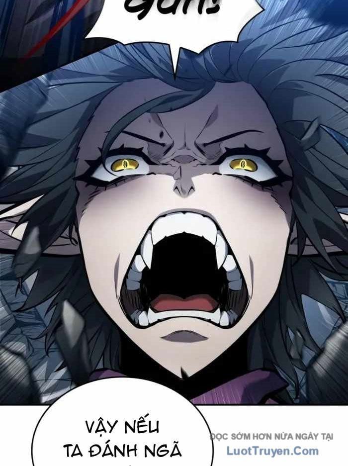 Chapter 153 - Image 48