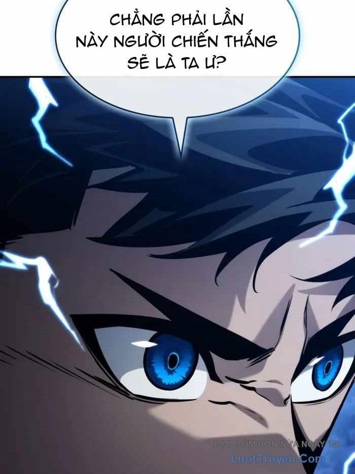 Chapter 153 - Image 50