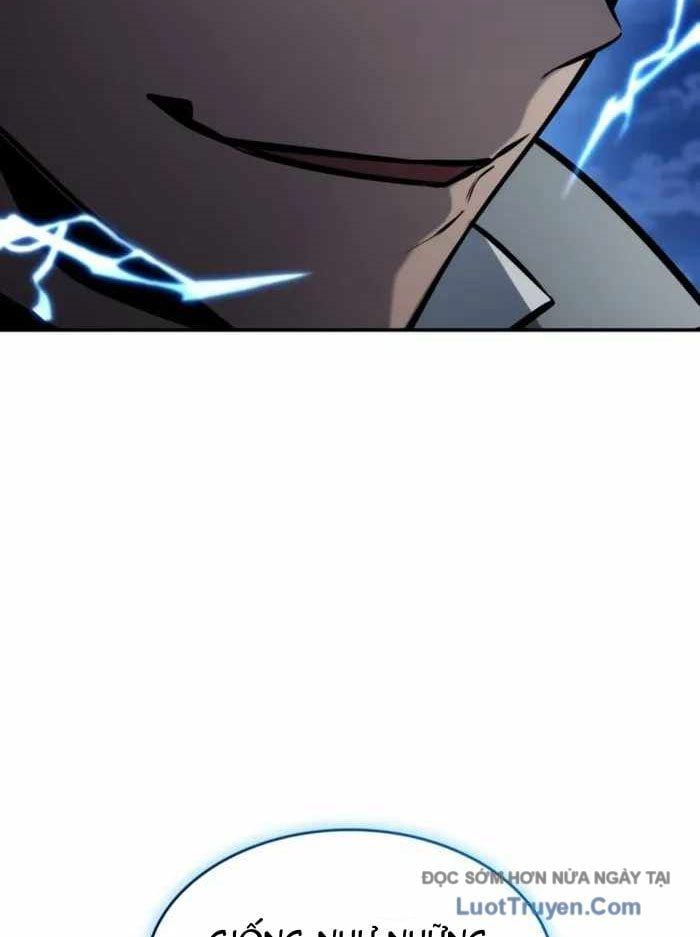 Chapter 153 - Image 51