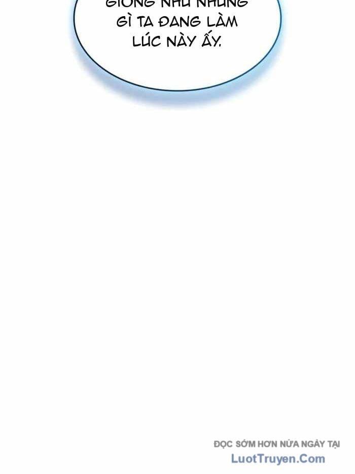 Chapter 153 - Image 52