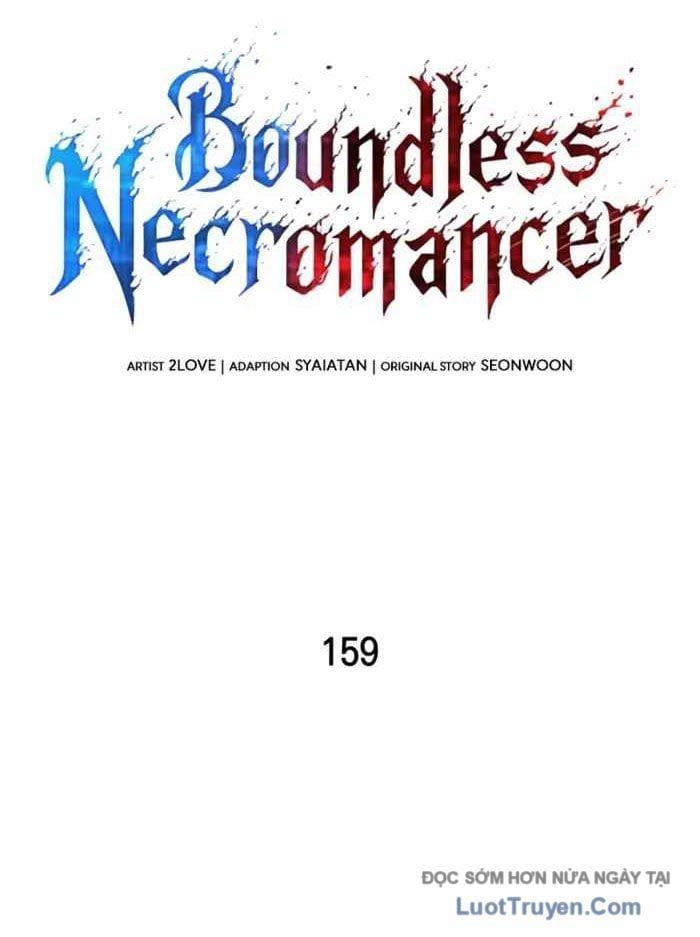 Chapter 153 - Image 53