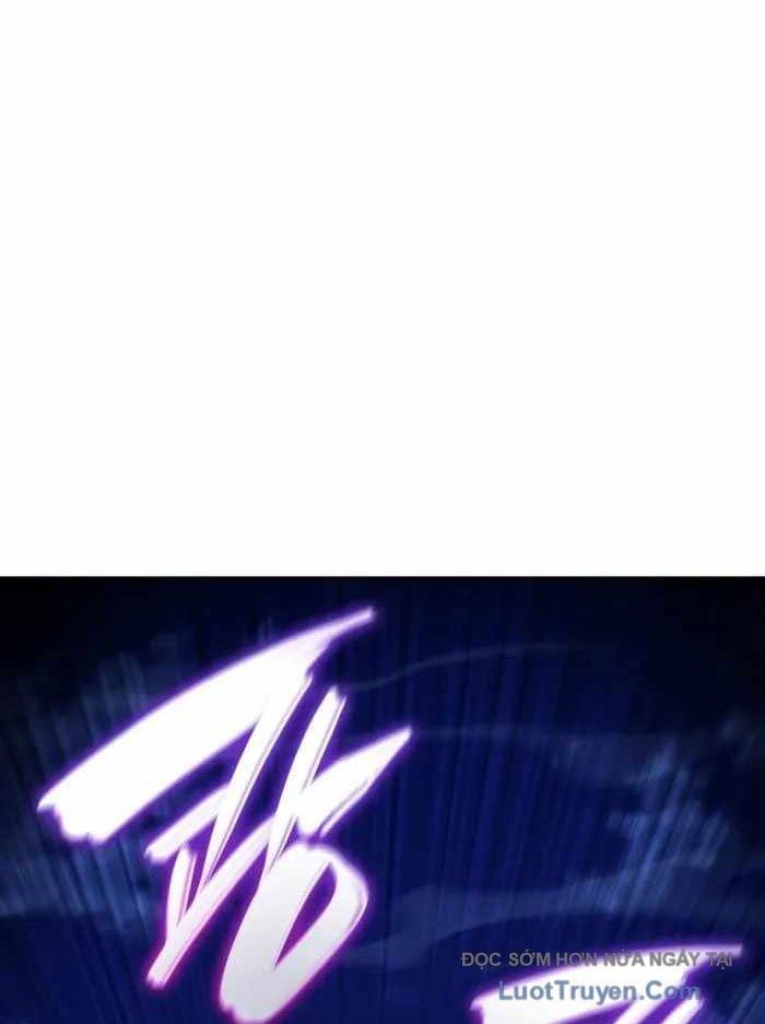 Chapter 153 - Image 54