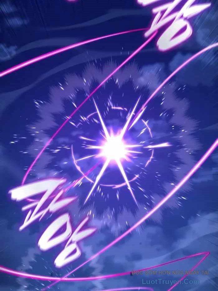 Chapter 153 - Image 55