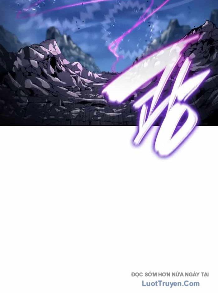 Chapter 153 - Image 56