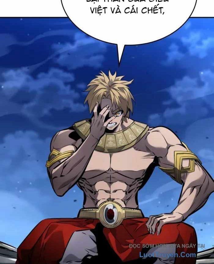 Chapter 153 - Image 59