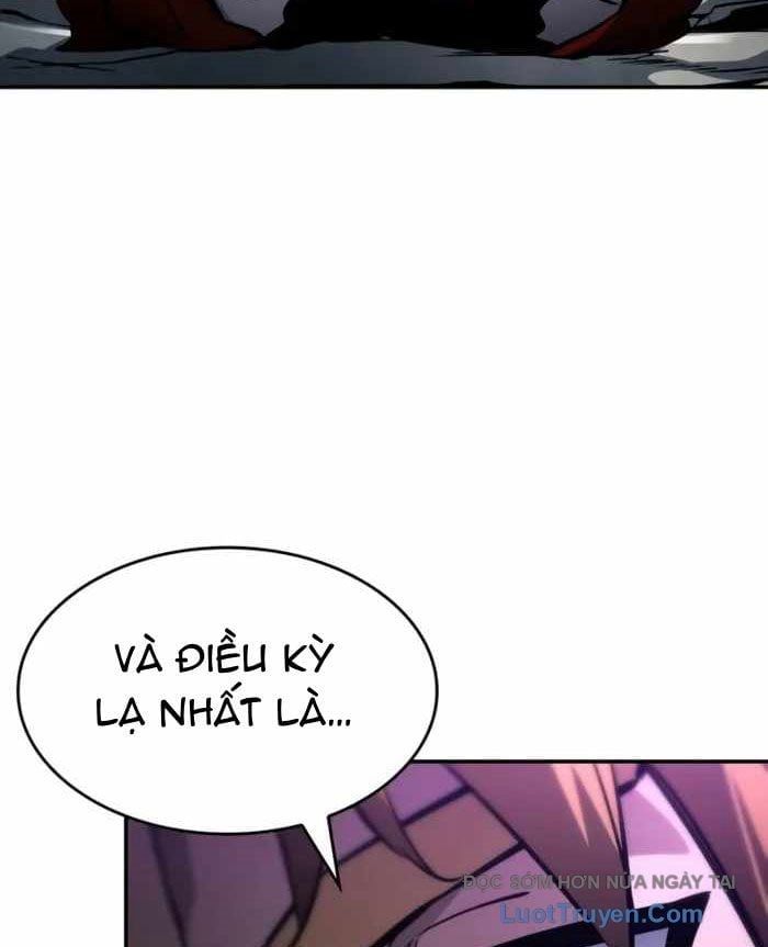 Chapter 153 - Image 60