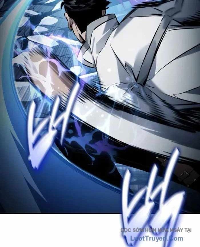 Chapter 153 - Image 7