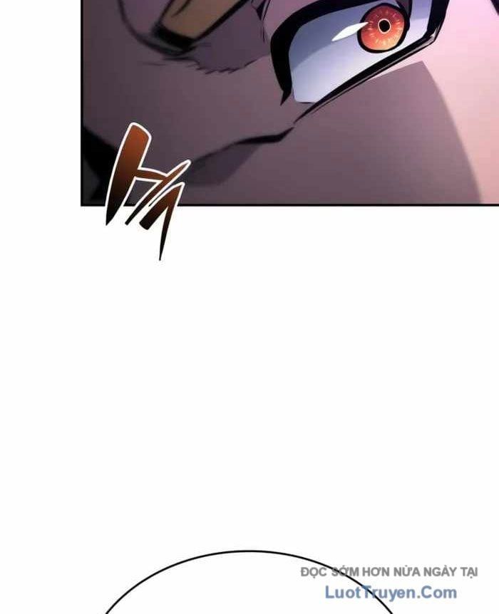 Chapter 153 - Image 61