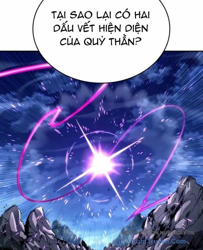 Chapter 153 - Image 62