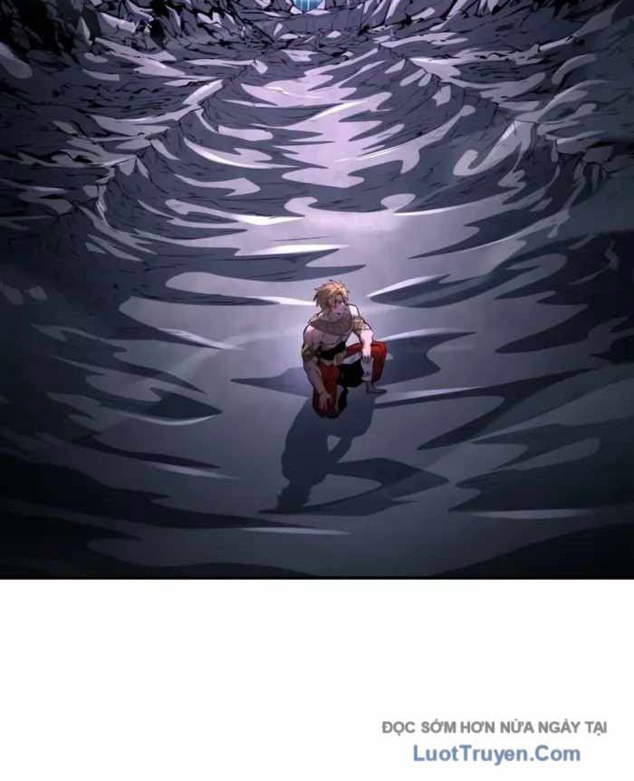 Chapter 153 - Image 63