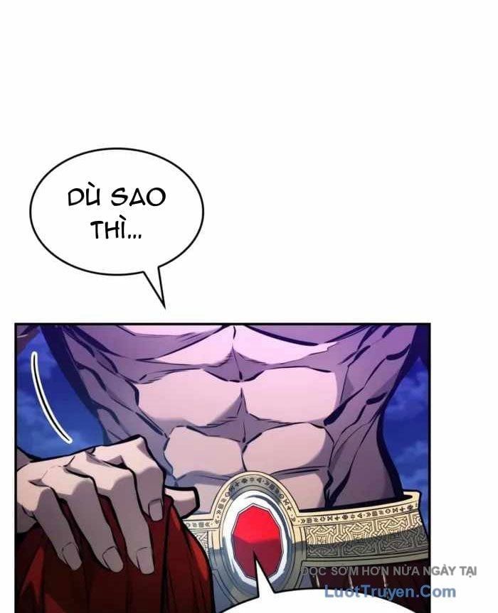 Chapter 153 - Image 64