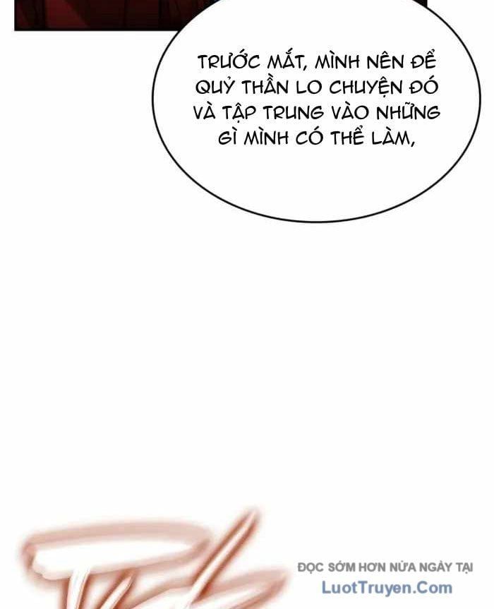 Chapter 153 - Image 65