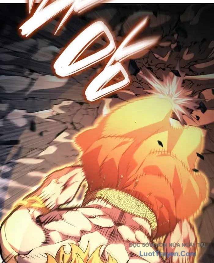 Chapter 153 - Image 66