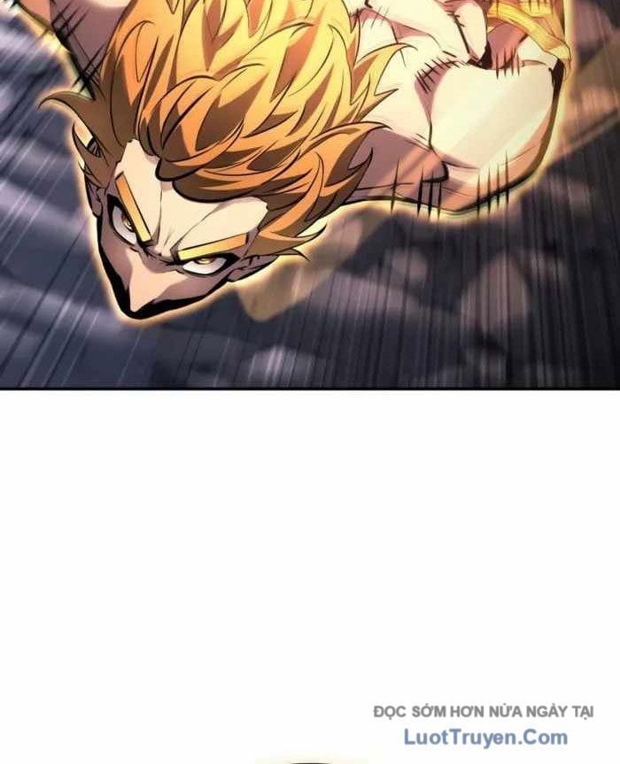 Chapter 153 - Image 67