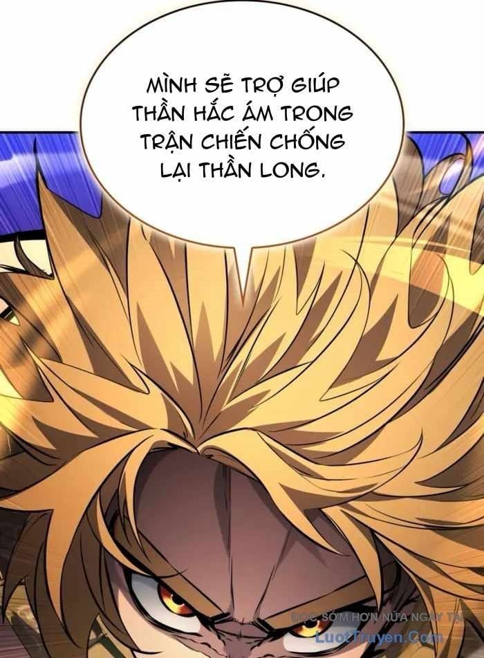 Chapter 153 - Image 68