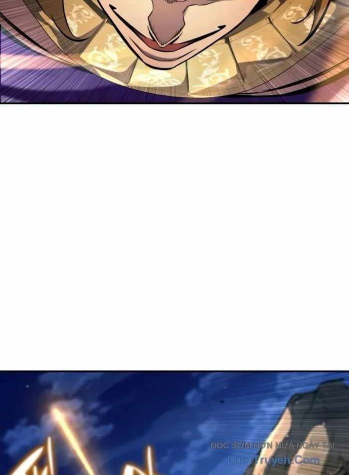 Chapter 153 - Image 69