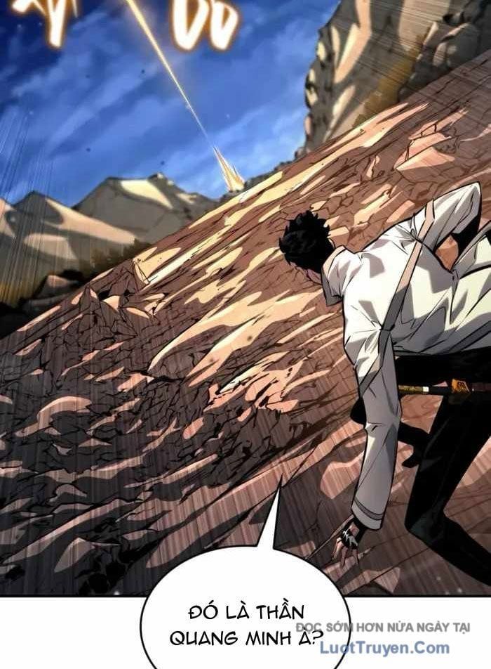 Chapter 153 - Image 70