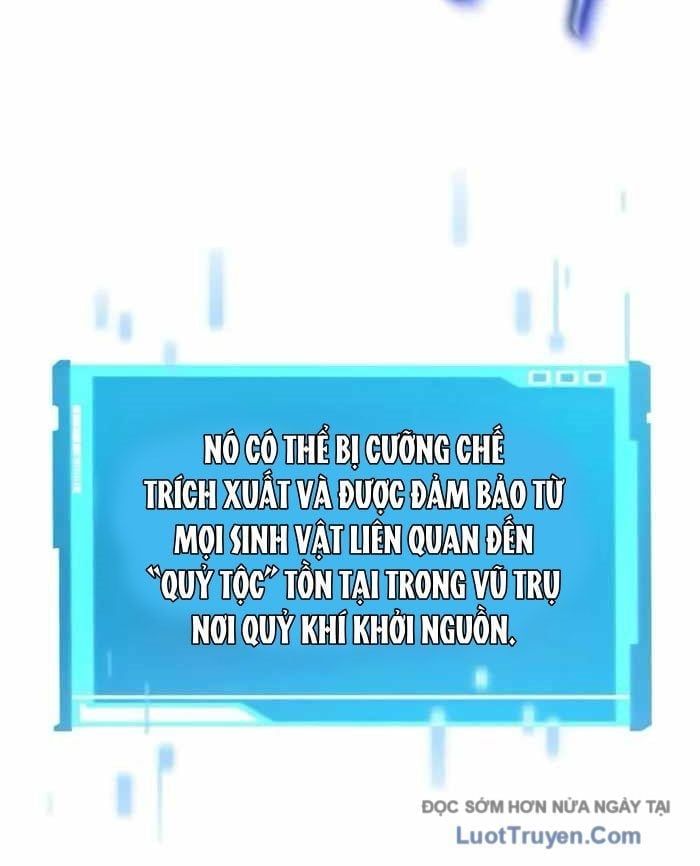 Chapter 153 - Image 8