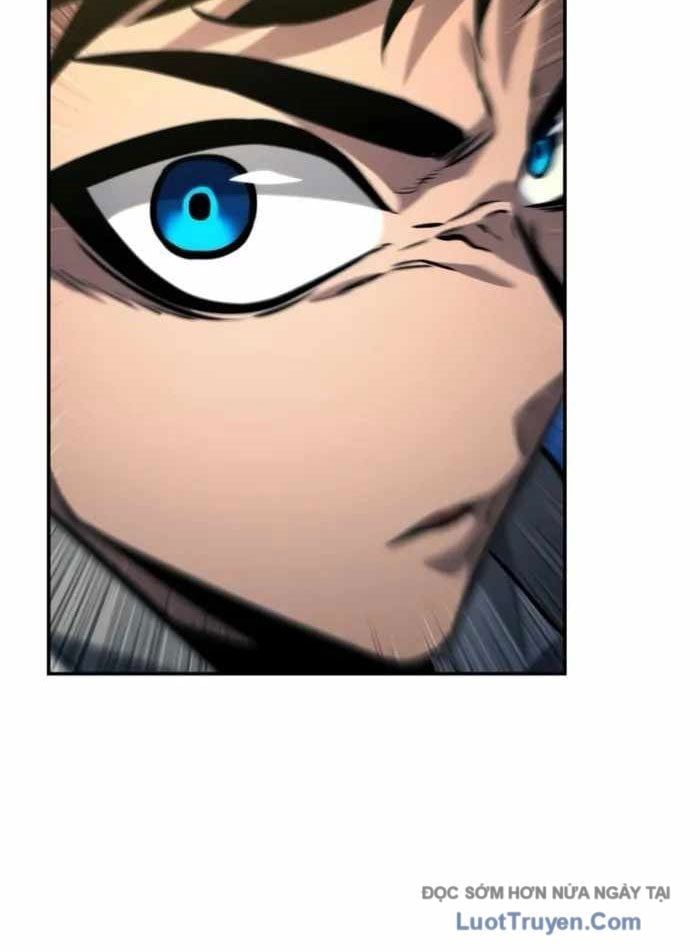 Chapter 153 - Image 72