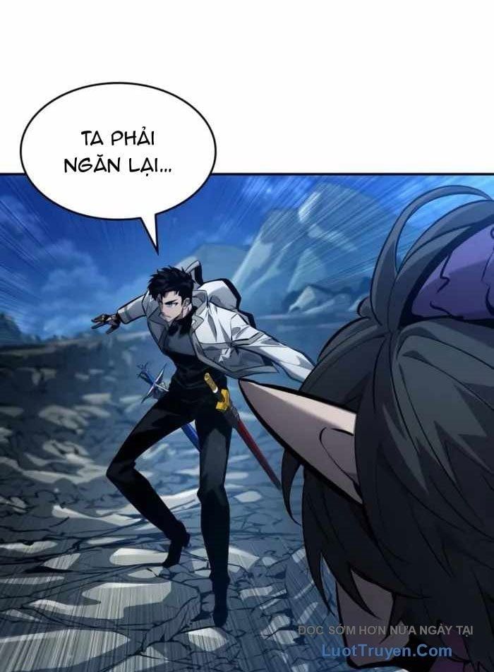 Chapter 153 - Image 73