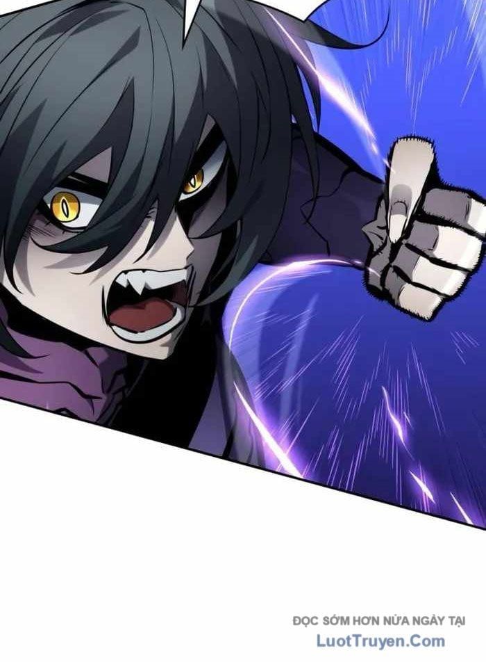 Chapter 153 - Image 77