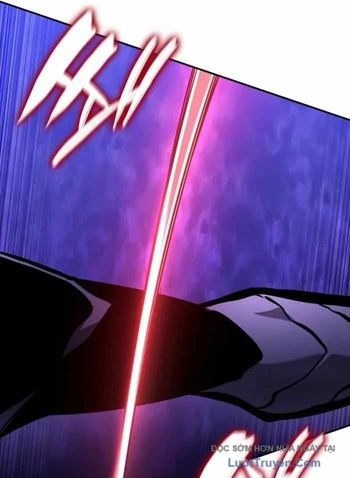 Chapter 153 - Image 78