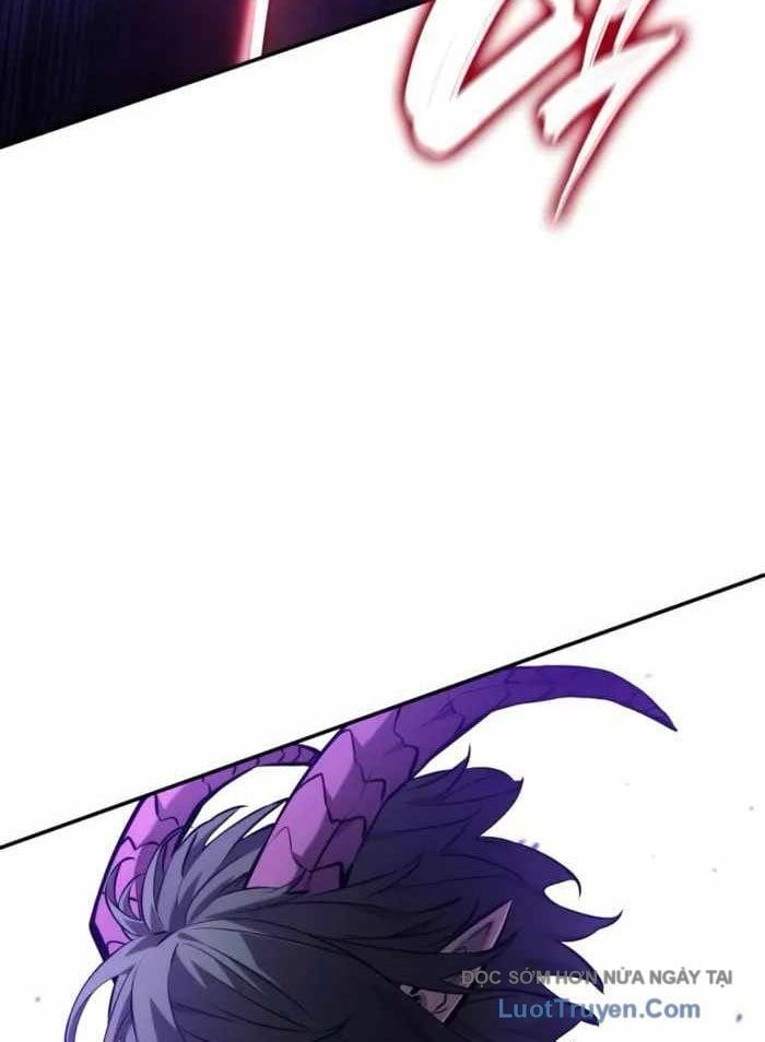 Chapter 153 - Image 79