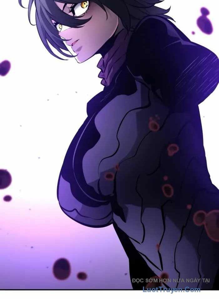 Chapter 153 - Image 80