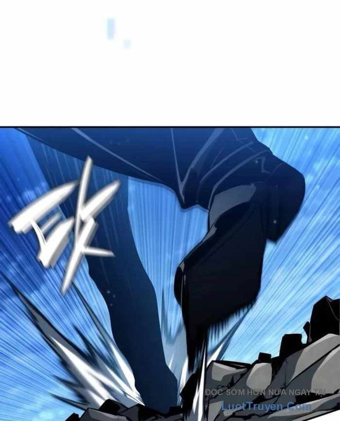 Chapter 153 - Image 9