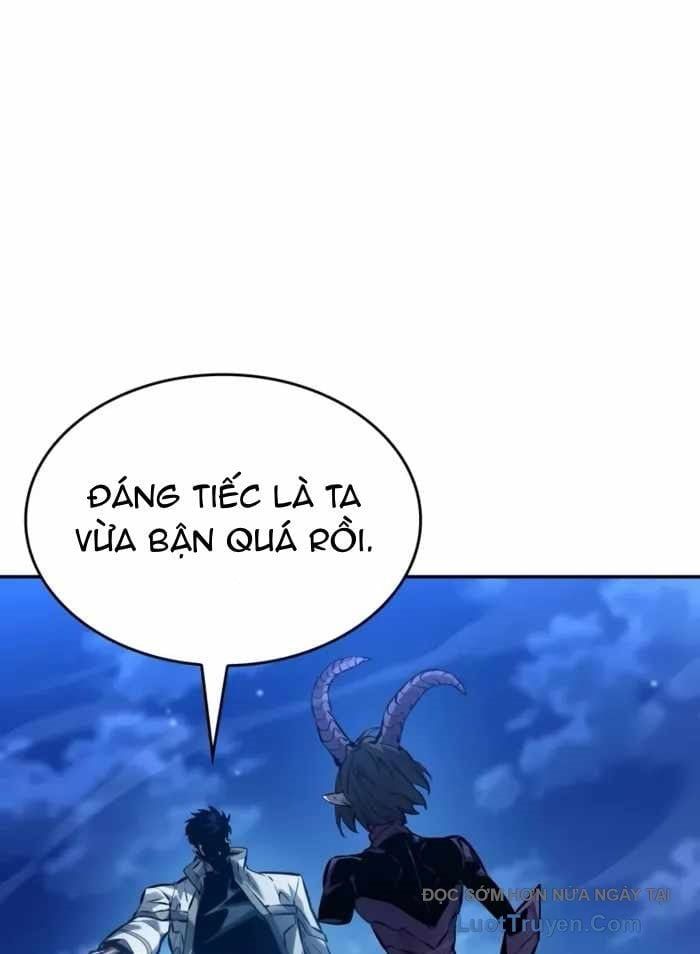 Chapter 153 - Image 81