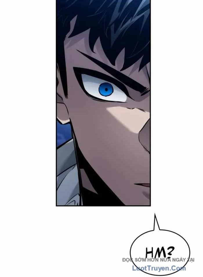 Chapter 153 - Image 83