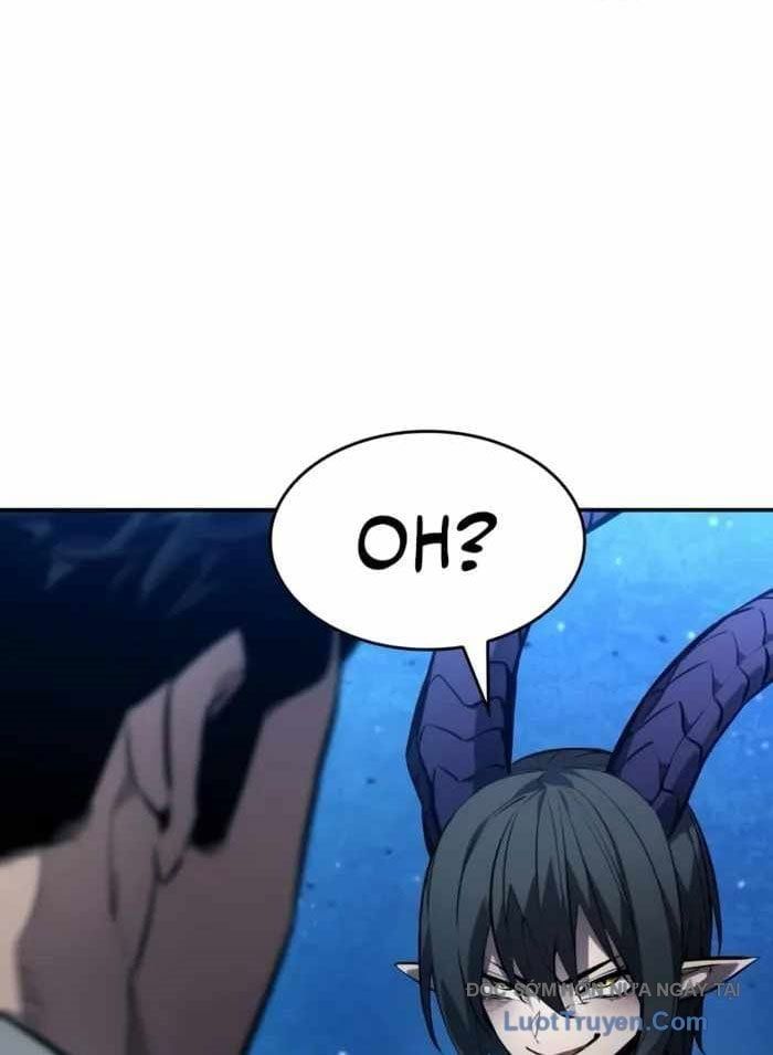 Chapter 153 - Image 84