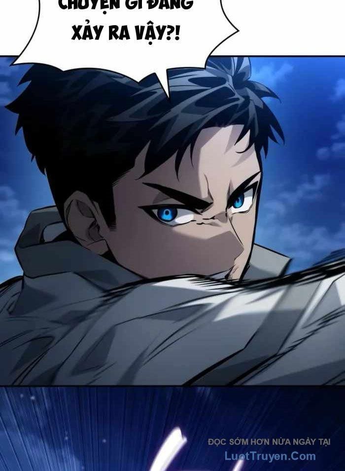 Chapter 153 - Image 86