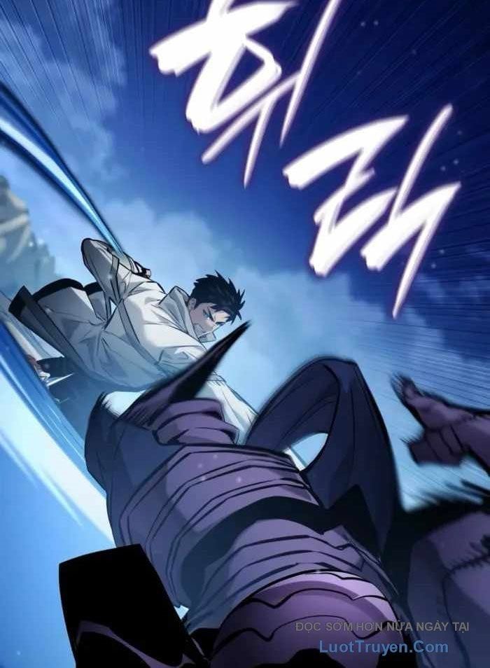 Chapter 153 - Image 87