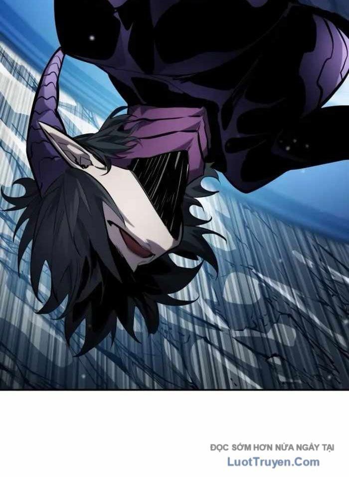 Chapter 153 - Image 88