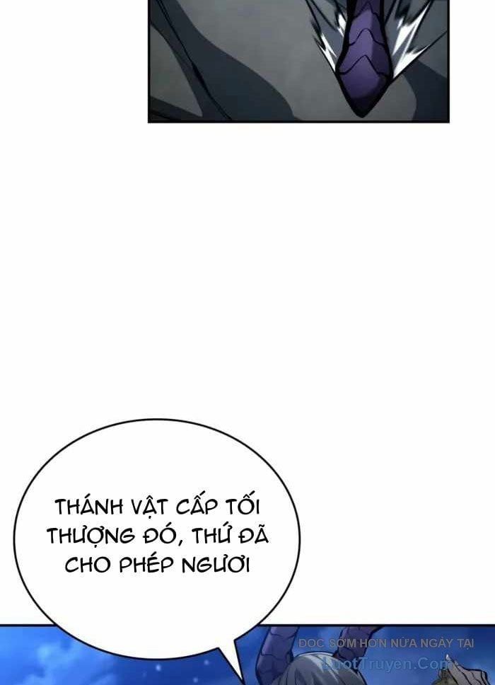 Chapter 153 - Image 90