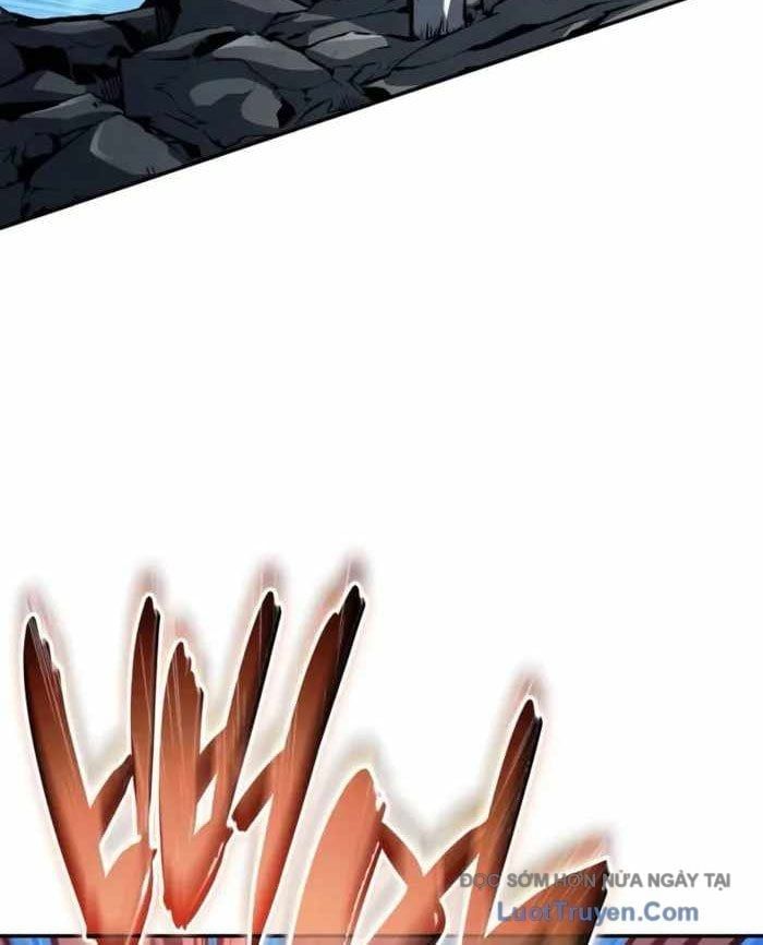 Chapter 153 - Image 10