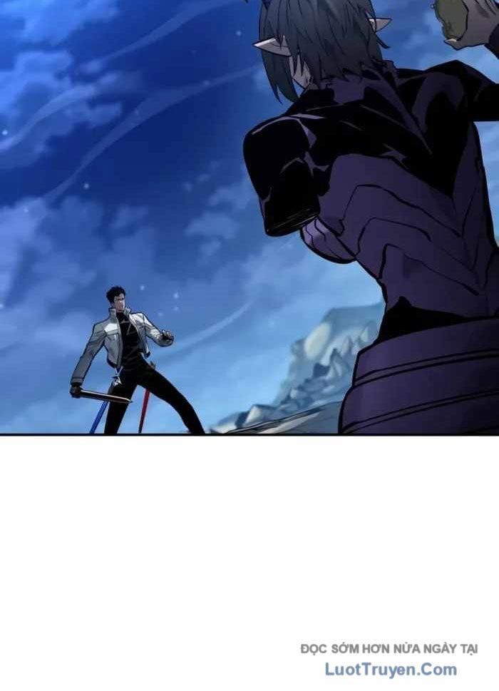 Chapter 153 - Image 91